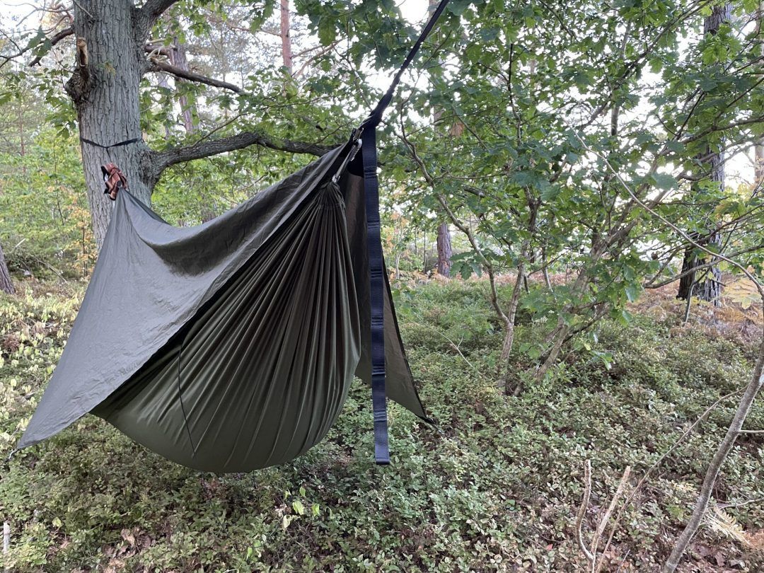 Bild #3 från Nisse Lundstedt