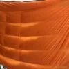 Bushmen Glow Underquilt -12 (fyndvara – dålig/ojämn/defekt fyllning)